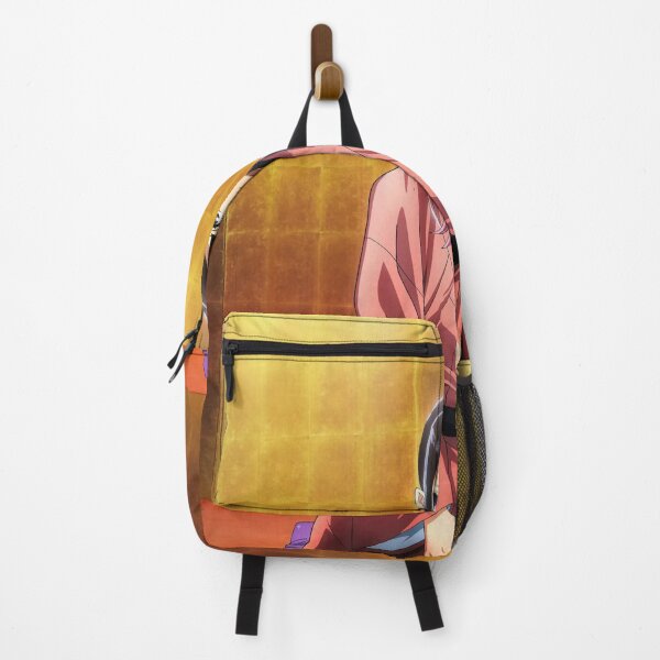 Item preview, Copy of arts of Banashi designed and sold by JuroTopic.
