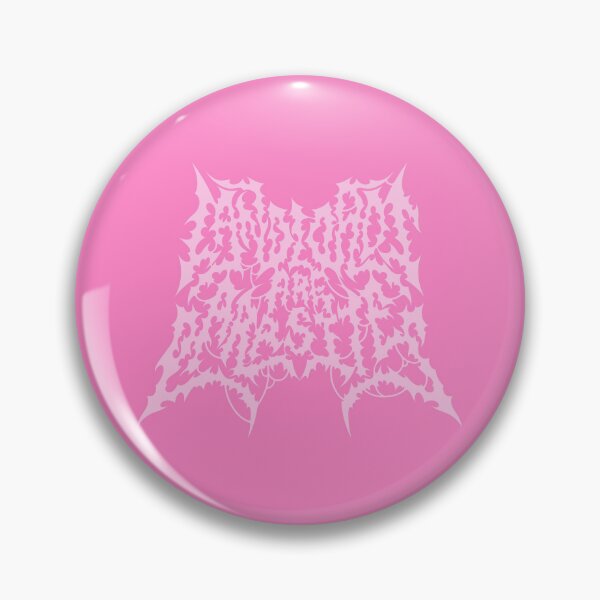 Item preview, Pastel Landlords Are Parasites designed and sold by LuckyViper.