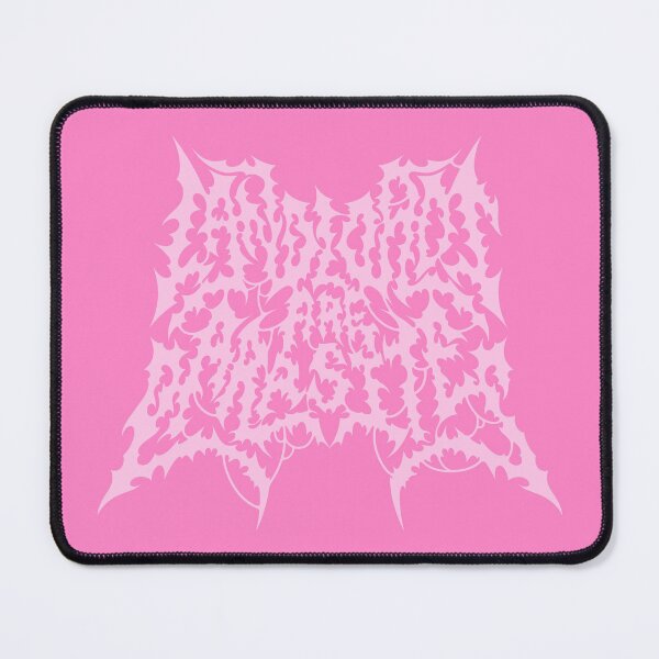 Item preview, Pastel Landlords Are Parasites designed and sold by LuckyViper.