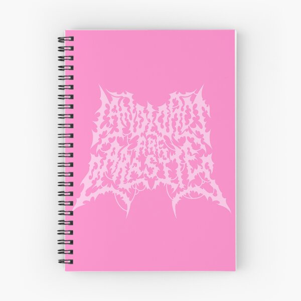 Item preview, Pastel Landlords Are Parasites designed and sold by LuckyViper.