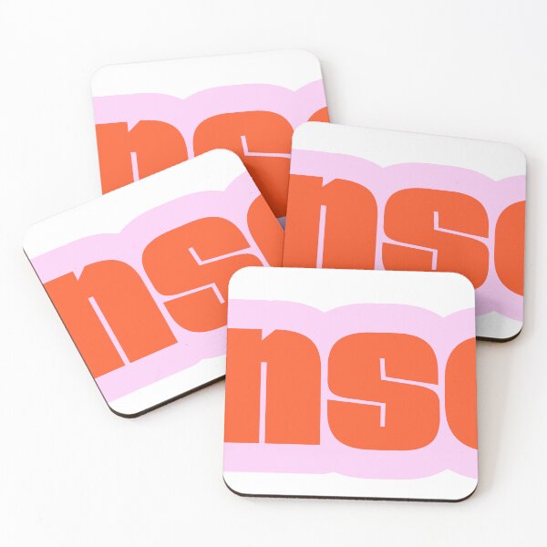 Item preview, Ansel text designed and sold by Sticktle.
