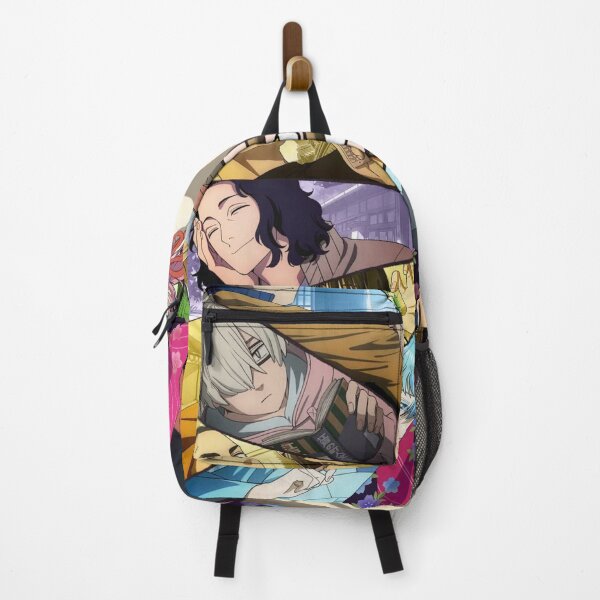 Item preview, Copy of arts of Banashi designed and sold by JuroTopic.