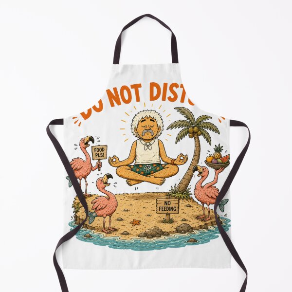 Item preview, DO NOT DISTURB designed and sold by Soeklahan07.
