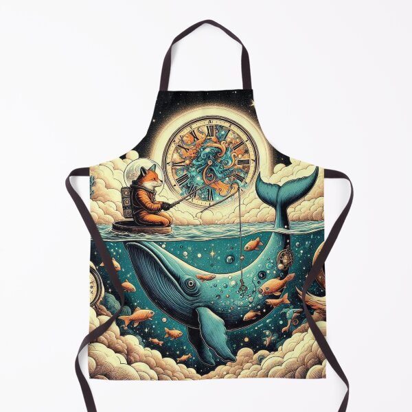 Item preview, Cute animals designed and sold by Dogandesighn.