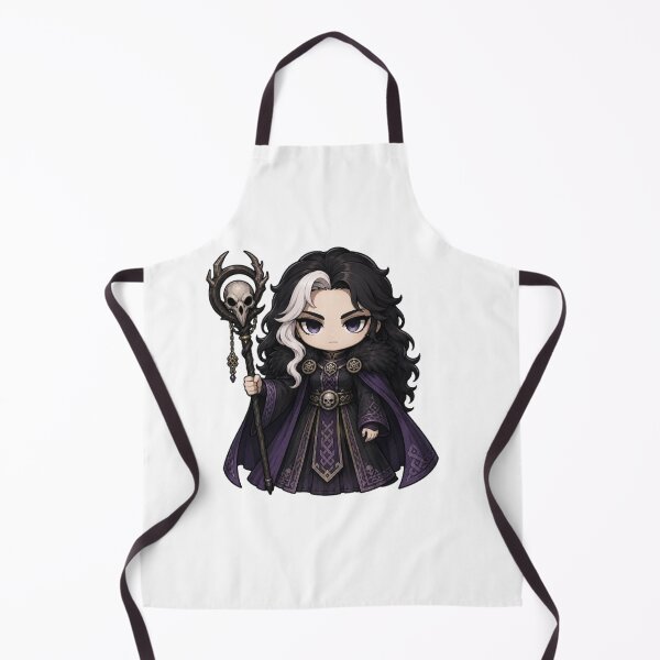 Item preview, Hel Mythology Mascot Design designed and sold by The Dark Files.