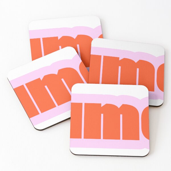 Item preview, James text designed and sold by Sticktle.