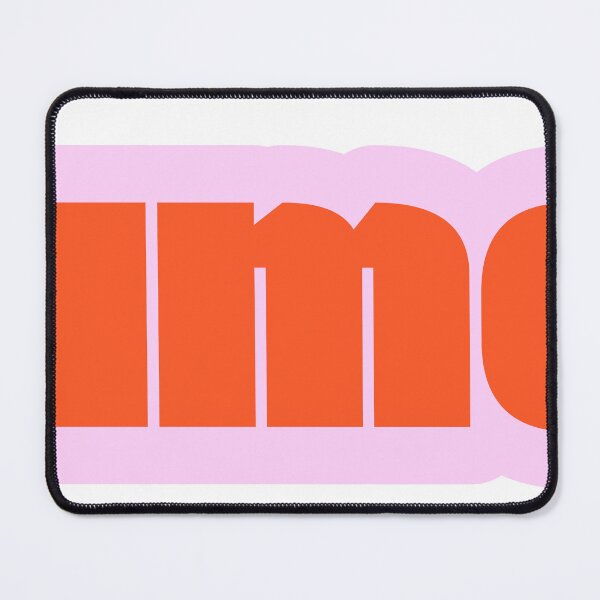 Item preview, James text designed and sold by Sticktle.