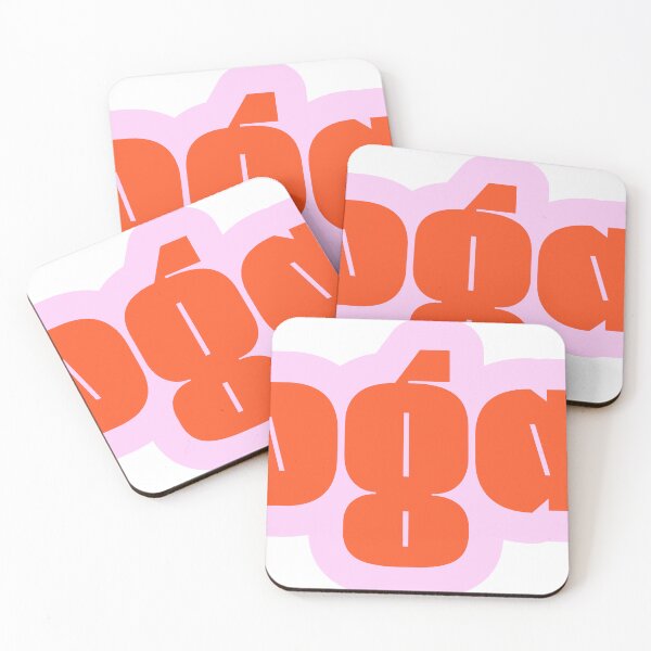 Item preview, Logan text designed and sold by Sticktle.