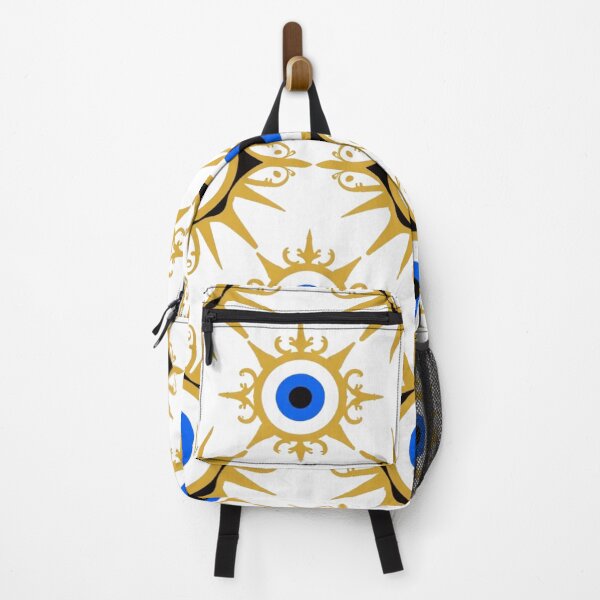 Item preview, Evil eye designed and sold by pantjella.