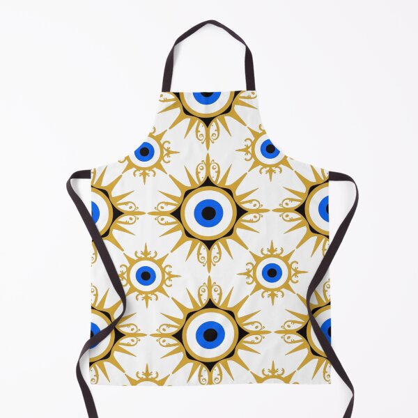 Item preview, Evil eye designed and sold by pantjella.