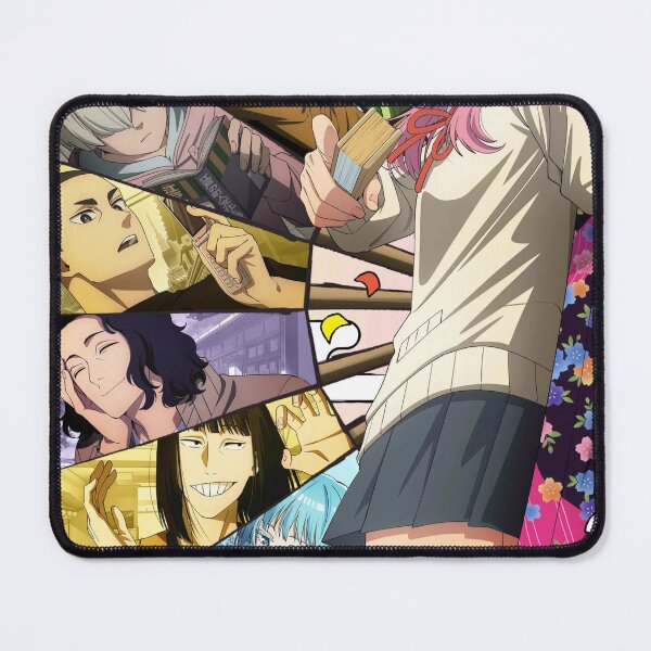 Item preview, Copy of arts of Banashi designed and sold by JuroTopic.