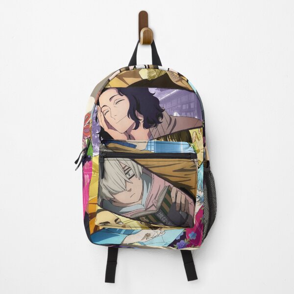 Item preview, Copy of arts of Banashi designed and sold by JuroTopic.