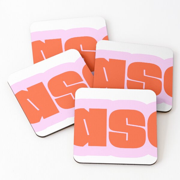 Item preview, Mason text designed and sold by Sticktle.