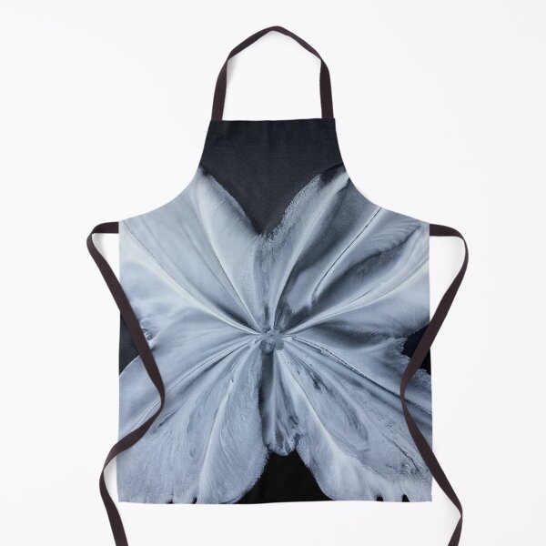 Item preview, White Wings designed and sold by laraaccarias.