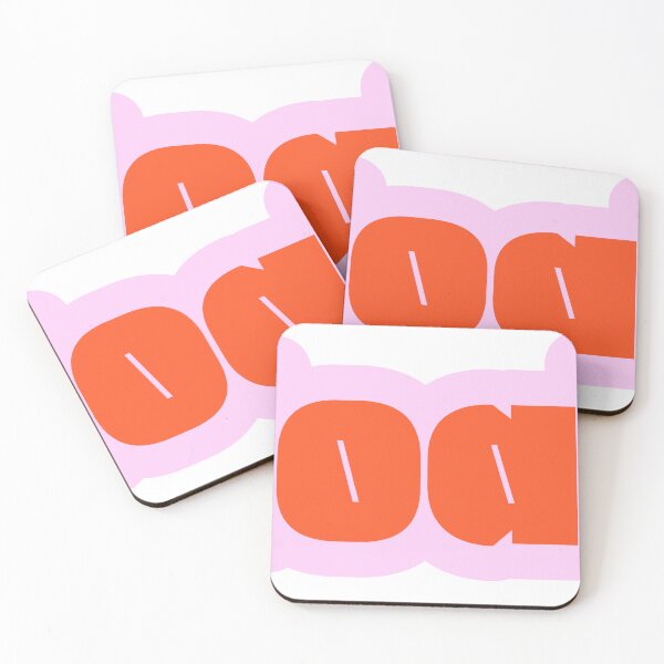 Item preview, Noah text designed and sold by Sticktle.