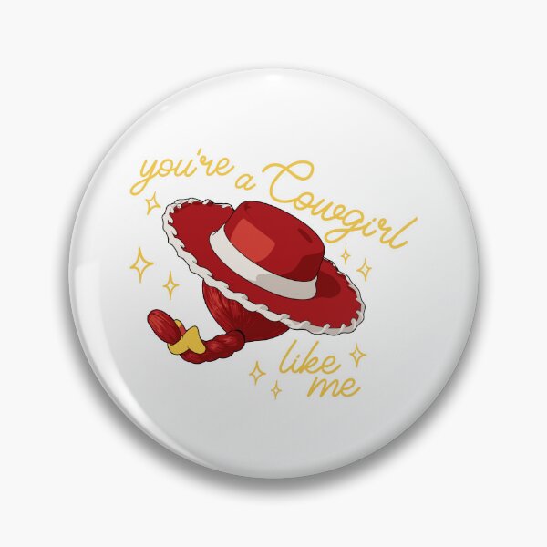 Item preview, You're A Cowgirl Like Me Cowgirl Like Me I Knew It I Knew You Funny Western Cowgirl Country Music designed and sold by PartyFam.