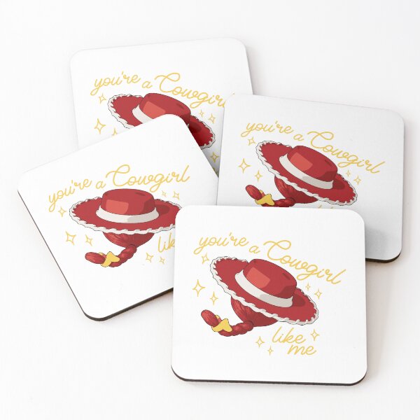 Item preview, You're A Cowgirl Like Me Cowgirl Like Me I Knew It I Knew You Funny Western Cowgirl Country Music designed and sold by PartyFam.