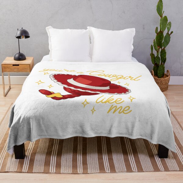 Item preview, You're A Cowgirl Like Me Cowgirl Like Me I Knew It I Knew You Funny Western Cowgirl Country Music designed and sold by PartyFam.