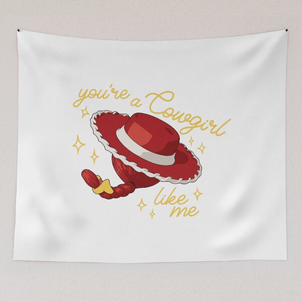Item preview, You're A Cowgirl Like Me Cowgirl Like Me I Knew It I Knew You Funny Western Cowgirl Country Music designed and sold by PartyFam.