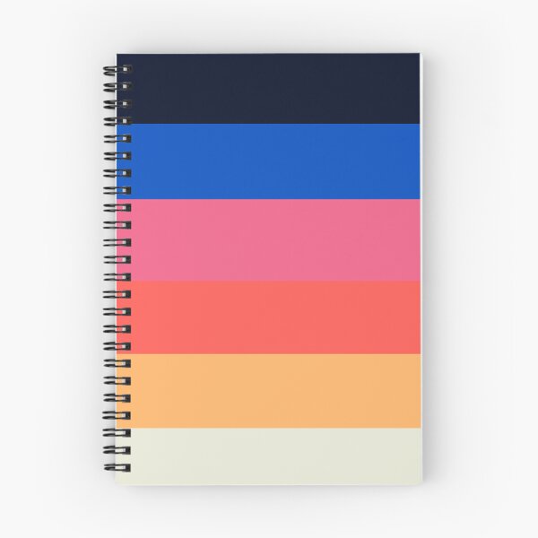 Item preview, Genderfluid Flag designed and sold by Rio Callejas.