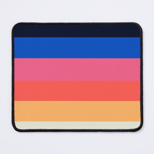 Item preview, Genderfluid Flag designed and sold by Rio Callejas.