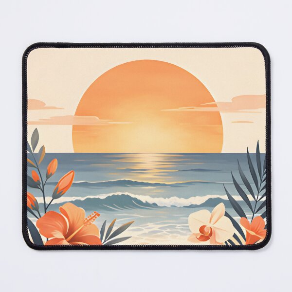 Item preview, Sun Set designed and sold by Elegant Serif Studio.
