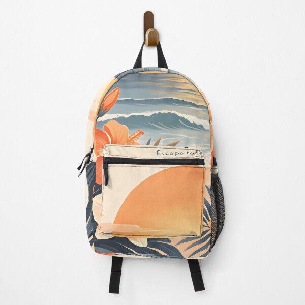 Item preview, Sun Set designed and sold by Elegant Serif Studio.