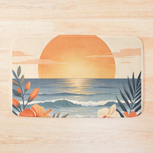 Item preview, Sun Set designed and sold by Elegant Serif Studio.