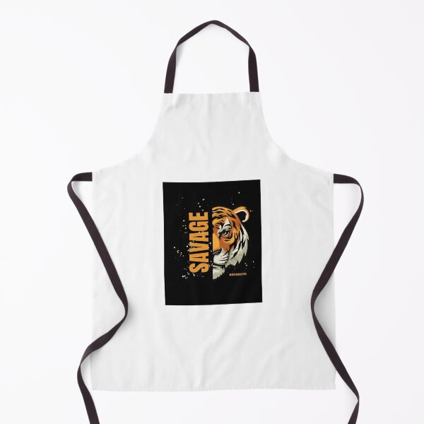 Item preview, Savage art for wise men designed and sold by NIKKRIATIVE.