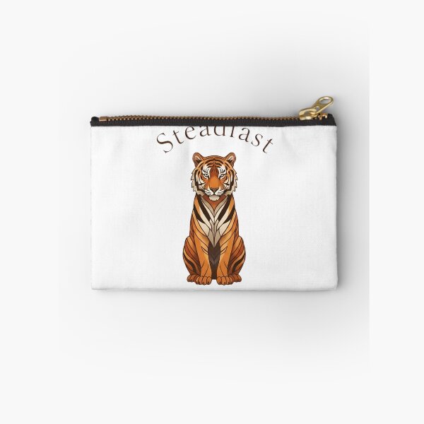 Item preview, Steadfast designed and sold by SineGeneva.
