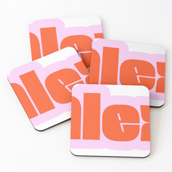 Item preview, Alex text designed and sold by Sticktle.