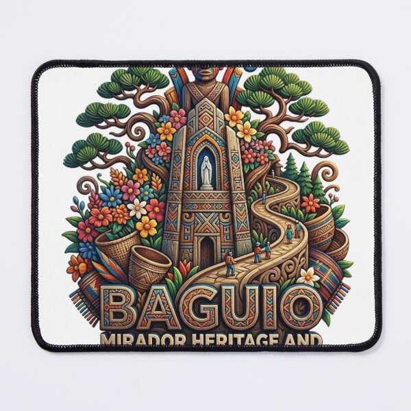 Item preview, BAGUIO designed and sold by likbatonboot.