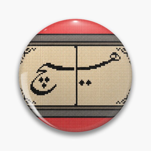 Item preview, هیـچ designed and sold by PartoPala.