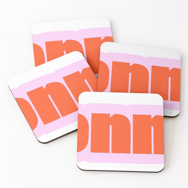 Item preview, Bonnie text designed and sold by Sticktle.