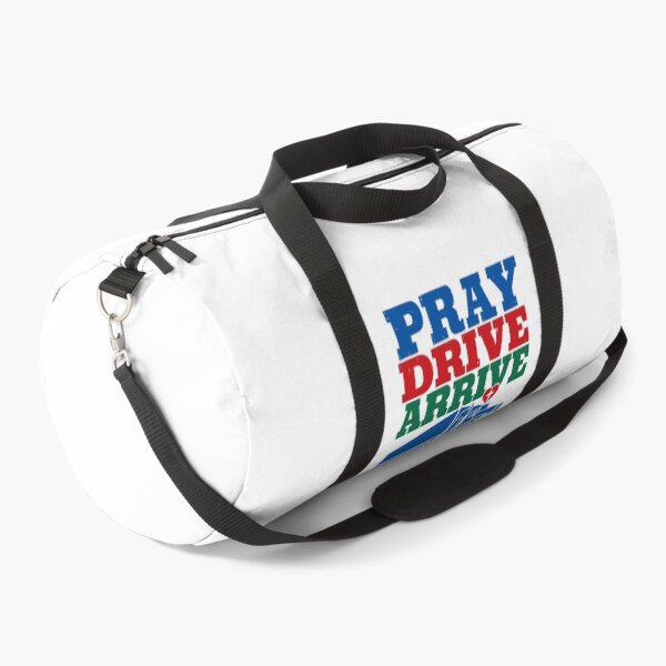 Item preview, Trucker's wife prays for a ride, brings him to designed and sold by pirminio.