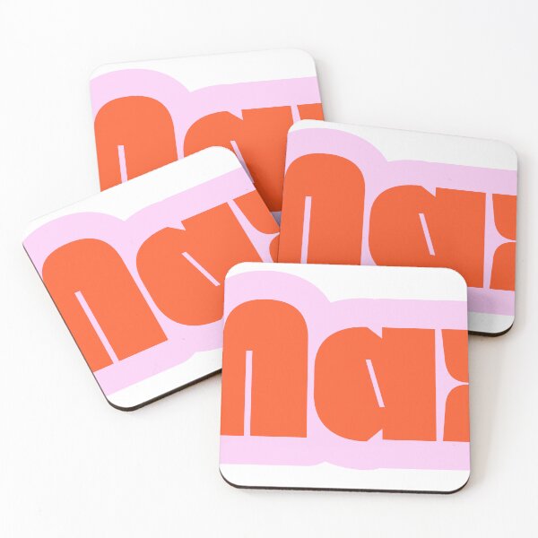 Item preview, Max text designed and sold by Sticktle.