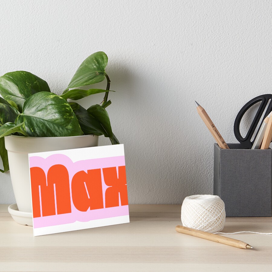 Artikel-Vorschau von Galeriedruck, designt und verkauft von Sticktle.