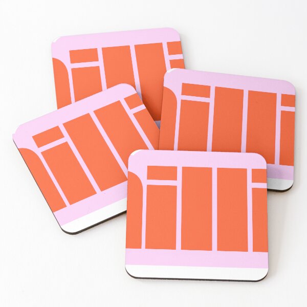 Item preview, Millie text designed and sold by Sticktle.