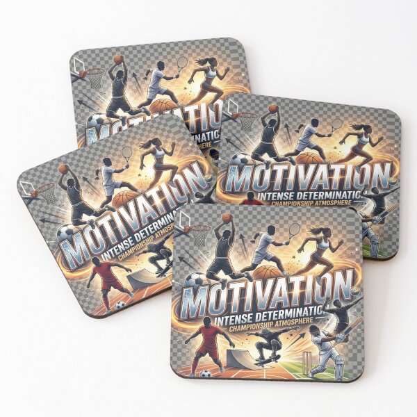 Item preview, Tamil Sports Motivation | Intense Determination | Basketball Football Cricket | Championship | RAM 1330 designed and sold by AiNaturalsOnly.