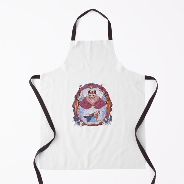 Item preview, Beauty and the beast designed and sold by Galaxydiamond.