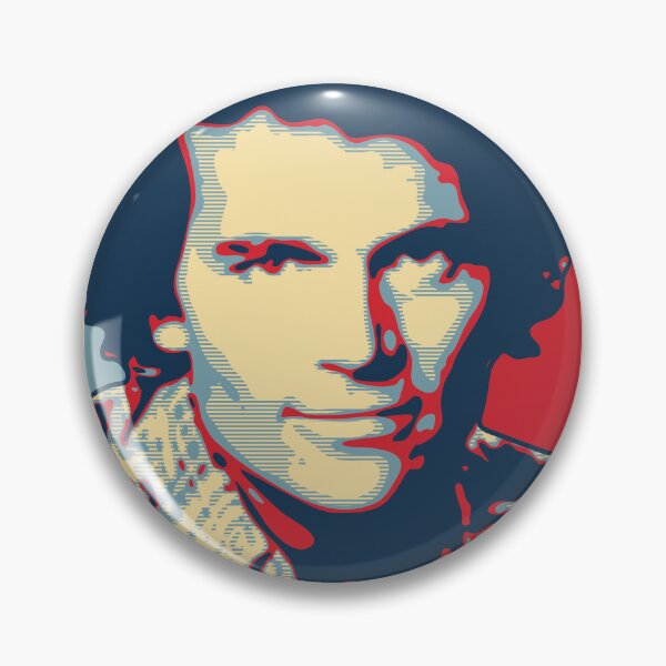 Item preview, Patrick designed and sold by DFA.