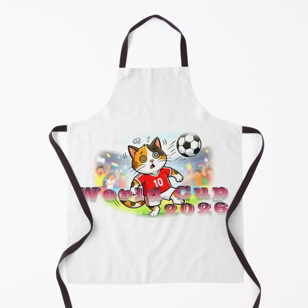 Item preview, football funnycat designed and sold by mikemuchu.