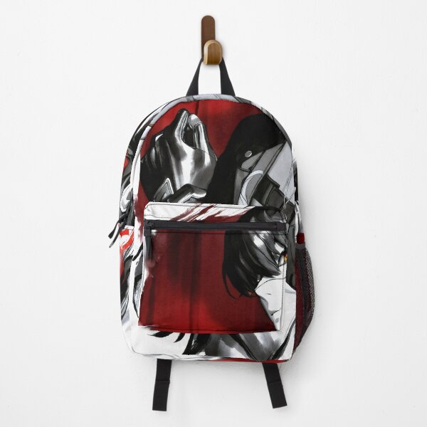 Item preview, Rover Sumi-e designed and sold by Mitsugoshi.