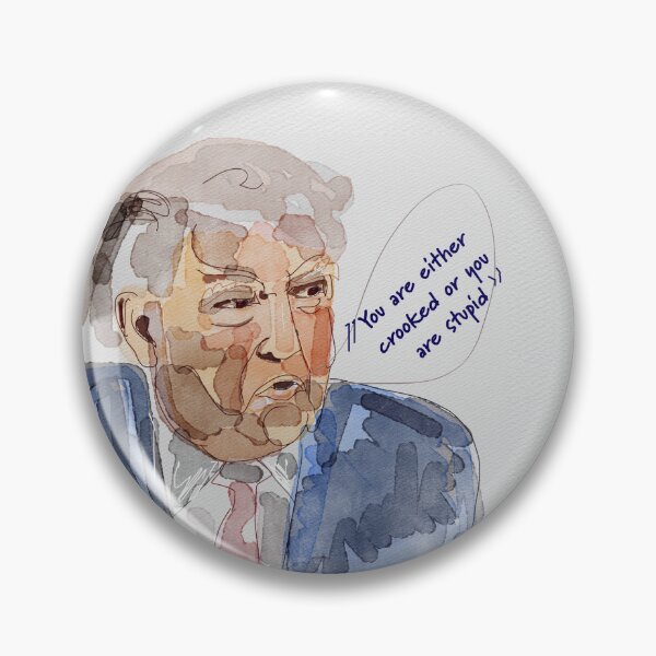 Item preview, Narcissistic Projection designed and sold by Catling-and-Co.