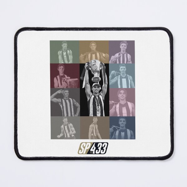 Item preview, Master Goat Veteran Legend Fine Wine SP Tour Era 433 Games designed and sold by konsdigitaldesignsartwork.
