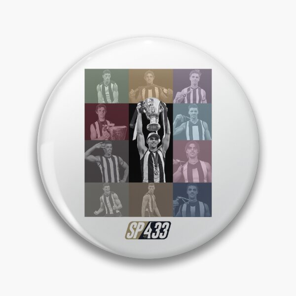 Item preview, Master Goat Veteran Legend Fine Wine SP Tour Era 433 Games designed and sold by konsdigitaldesignsartwork.