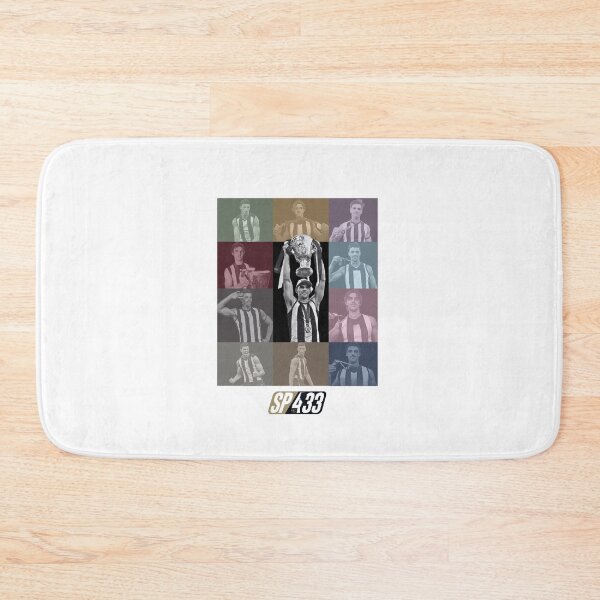 Item preview, Master Goat Veteran Legend Fine Wine SP Tour Era 433 Games designed and sold by konsdigitaldesignsartwork.