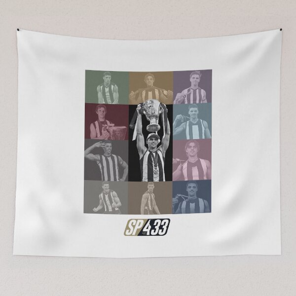 Item preview, Master Goat Veteran Legend Fine Wine SP Tour Era 433 Games designed and sold by konsdigitaldesignsartwork.