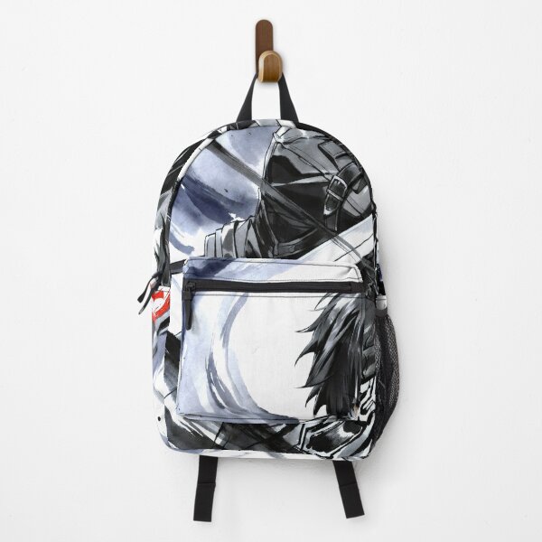 Item preview, Rover Sumi-e designed and sold by Mitsugoshi.