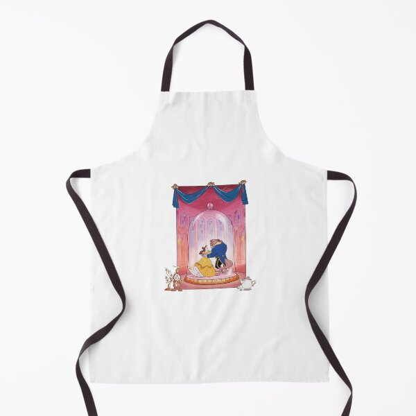 Item preview, Beauty and the beast designed and sold by Galaxydiamond.
